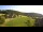 Webcam in Plagne, 18 km entfernt