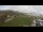 Webcam in Plagne, 29.4 km