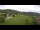 Webcam in Plagne, 6.2 mi away