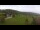 Webcam in Plagne, 26.8 km entfernt