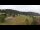 Webcam in Plagne, 12.2 km