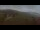 Webcam in Plagne, 8.5 mi away