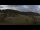 Webcam in Plagne, 6.2 mi away