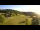 Webcam in Plagne, 1.8 km