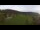 Webcam in Plagne, 6.2 mi away