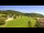 Webcam in Plagne, 6.6 mi away
