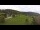 Webcam in Plagne, 26.8 km