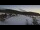 Webcam in Plagne, 22.9 km