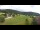 Webcam in Plagne, 6.2 mi away