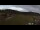 Webcam in Plagne, 6.2 mi away