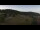 Webcam in Plagne, 6.2 mi away