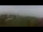 Webcam in Plagne, 6.2 mi away