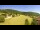 Webcam in Plagne, 6.2 mi away