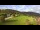 Webcam in Plagne, 29.4 km