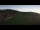 Webcam in Plagne, 5.7 km