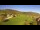 Webcam in Plagne, 18.5 km