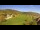 Webcam in Plagne, 18.7 km