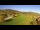 Webcam in Plagne, 5.7 km