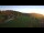 Webcam in Plagne, 18.7 km