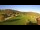 Webcam in Plagne, 18.7 km