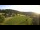 Webcam in Plagne, 18.2 km