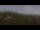 Webcam in Plagne, 6.2 mi away