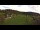 Webcam in Plagne, 8.8 mi away