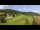 Webcam in Plagne, 16.1 km