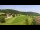 Webcam in Plagne, 18.5 km