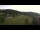 Webcam in Plagne, 19.4 km