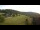 Webcam in Plagne, 18.2 km