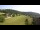 Webcam in Plagne, 22.6 km