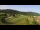 Webcam in Plagne, 20 km