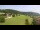 Webcam in Plagne, 19.9 km