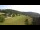 Webcam in Plagne, 21.8 km