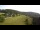 Webcam in Plagne, 29.4 km