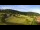 Webcam in Plagne, 6.2 mi away