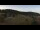 Webcam in Plagne, 12.2 km entfernt