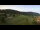 Webcam in Plagne, 18.5 km