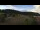 Webcam in Plagne, 19.9 km entfernt
