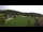 Webcam in Plagne, 7.7 mi away