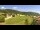 Webcam in Plagne, 19.4 km entfernt