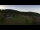 Webcam in Plagne, 6.2 mi away
