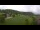 Webcam in Plagne, 6.2 mi away