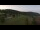 Webcam in Plagne, 17.3 km