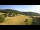 Webcam in Plagne, 16.1 km