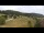 Webcam in Plagne, 6.2 mi away