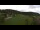 Webcam in Plagne, 12.2 km entfernt