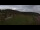 Webcam in Plagne, 22.6 km entfernt