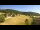 Webcam in Plagne, 1.8 km